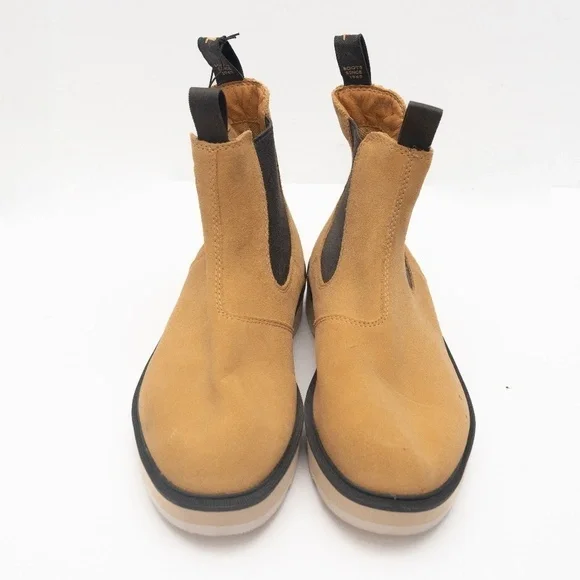 Sorel.‎ Hi-Line Chelsea Boot. - Picture 2 of 15